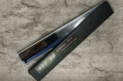 Wa Petty Knife Kurokage 15cm