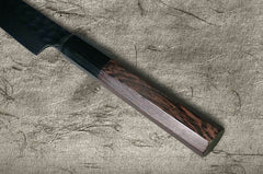 Wa Petty Knife Kurokage 15cm