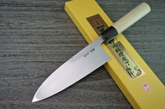 Deba Tokujo 15cm