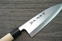 Deba Tokujo 16.5cm