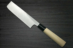 Usuba Tokujo 16,5cm