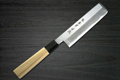 Usuba Tokujo 18cm