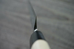 Yanagiba Tokujo 33cm