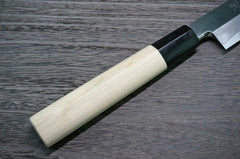 Yanagiba Tokujo 27cm