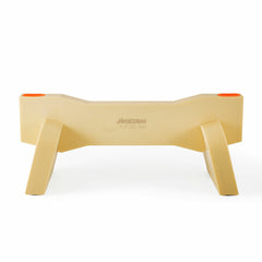 Suporte Tábua Hasegawa