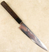 Wa Petty Knife Ginga 15cm