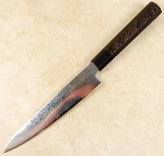 Wa Petty Knife Ginga 15cm