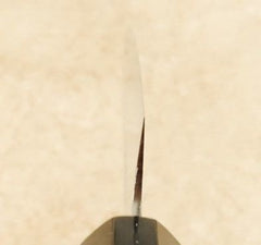 Wa Petty Knife Ginga 15cm