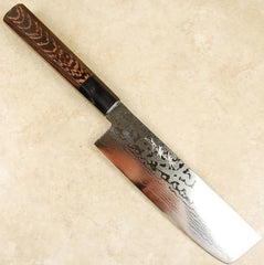 Wa Nakiri Ginga 16.5cm