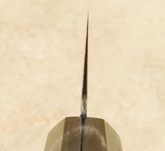 Wa Nakiri Ginga 16.5cm