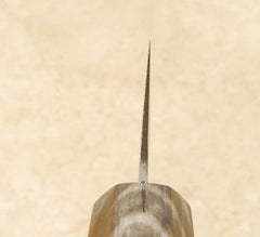 Wa Santoku Ginga 18cm