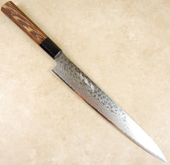 Wa Sujibiki Ginga 24cm