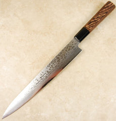 Wa Sujibiki Ginga 24cm