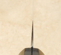 Wa Sujibiki Ginga 24cm