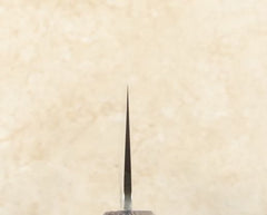 Kengata Nanairo 19cm