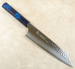 Kengata Nanairo 19cm