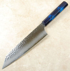 Kengata Nanairo 19cm