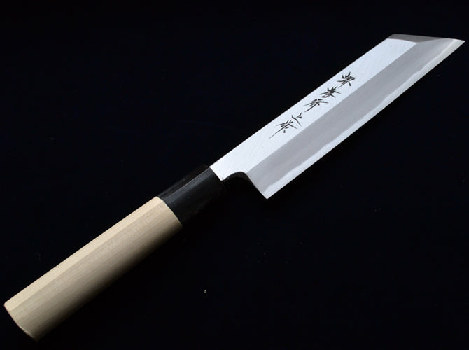 Honkasumi Mukimono 18cm