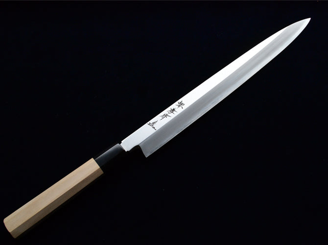 Chef Wabocho 30cm