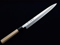 Chef Wabocho 30cm