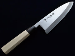 Chef Wabocho Deba 165mm