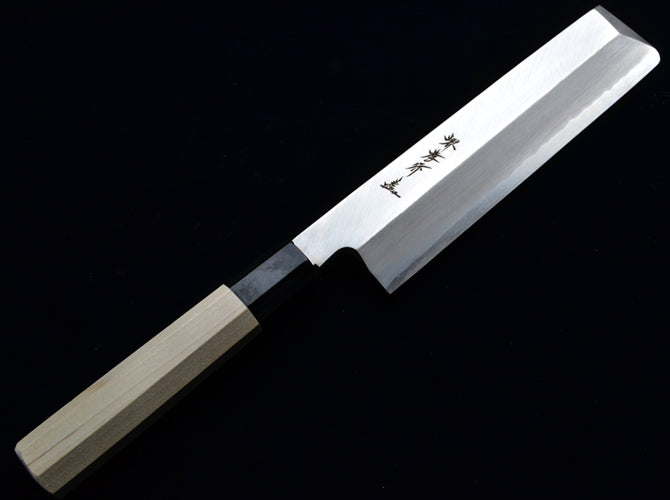 Chef Wabocho Usuba 18cm