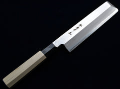 Chef Wabocho Usuba 18cm