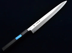 Inox PC Handle Japanese Style Yanagiba 30cm