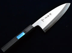 Inox PC Handle Japanese Style Deba 15cm