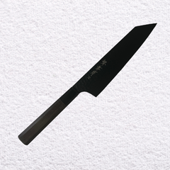 Wa Kengata Gyuto Kurokage 19cm