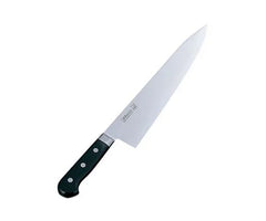 Misono 440 18cm