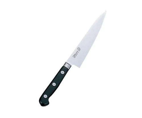Misono 440 12cm