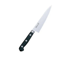 Misono 440 12cm