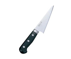 Misono 440 Honesuki
