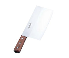 Misono 440 Cutelo