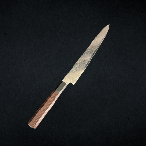 Wa Sujibiki Ginga 24cm