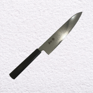 Ishizuka ORIGINAL Knife™ - Damascus VG10 Sandalwood - Gyuto 240mm
