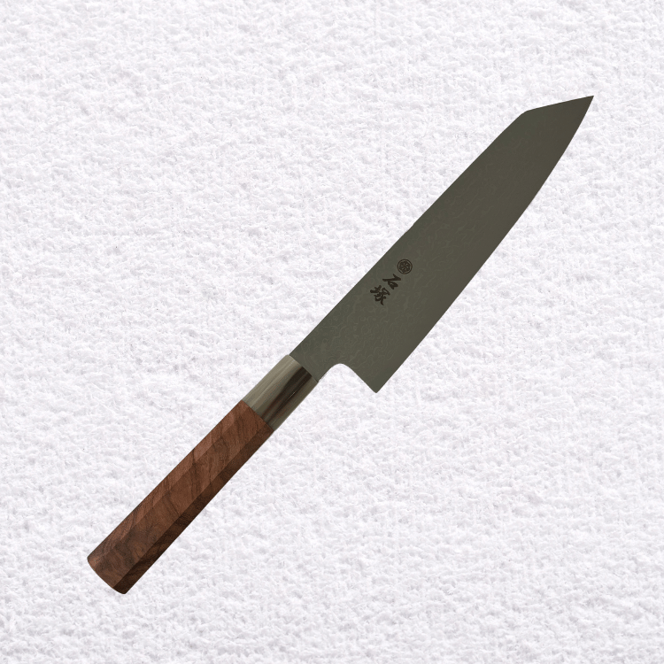 Ishizuka ORIGINAL Knife™ - Gyuto Kiritsuke 210mm