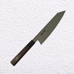 Ishizuka ORIGINAL Knife™ - Gyuto Kiritsuke (VG10) 21cm