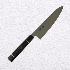 Ishizuka ORIGINAL Knife™ - Gyuto VG10 210mm