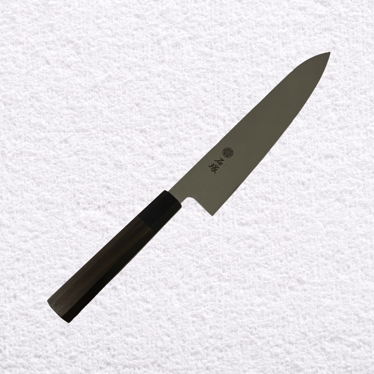 Ishizuka ORIGINAL Knife™ - Gyuto (VG10) 24cm