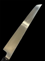Ishizuka ORIGINAL Knife™ - Sakimaru Yanagiba - VG10+Ebony - 330mm