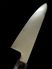 Ishizuka ORIGINAL Knife™ - VG10 Sandalwood- Gyuto 240mm