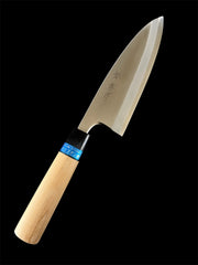 Sakai Takayuki Inox Japanese Style  Deba 180mm