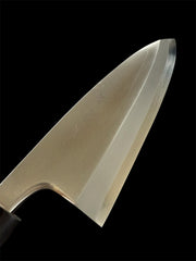 Sakai Takayuki Inox Japanese Style  Deba 180mm
