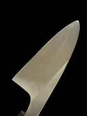 Sakai Takayuki Inox Japanese Style  Deba 180mm