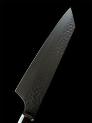Sakai Takayuki Kurokage Wa-Kengata Gyuto 190mm