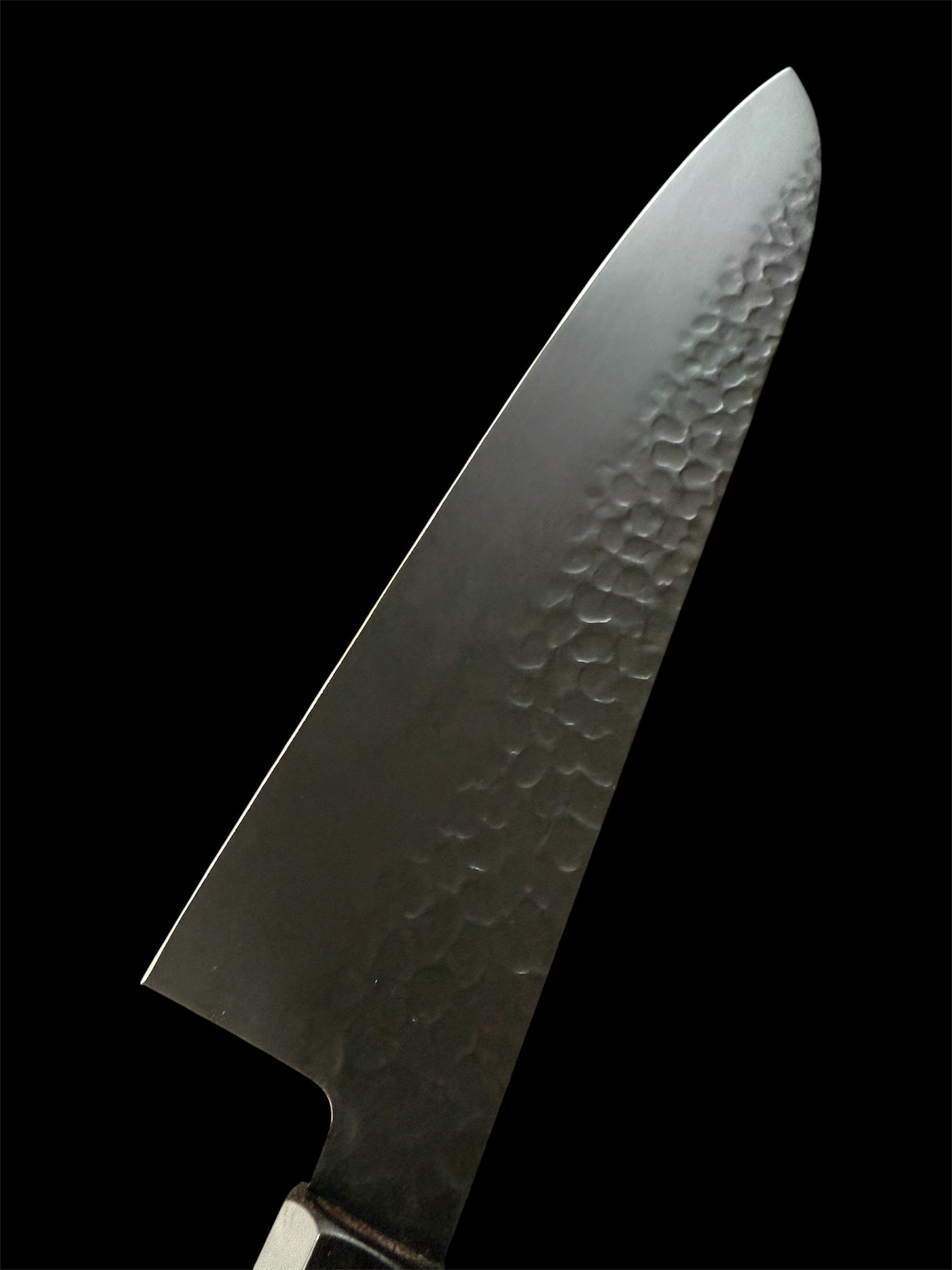 Sakai Takayuki Kurokage Wa-Gyuto 240mm
