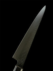 Sakai Takayuki Kurokage Wa-Sujibiki  240mm