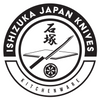 Ishizuka Japan Knives